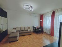 Kiadó panellakás, albérlet