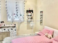 Eladó családi ház, XX. kerületben 49.9 M Ft, 2 szobás