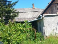 Eladó családi ház, Vámospércsen 25.9 M Ft, 2 szobás