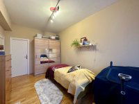 Eladó téglalakás, IX. kerületben 67.9 M Ft, 2 szobás