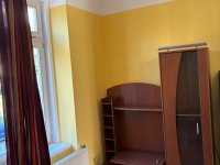 Kiadó téglalakás, albérlet, Pécsett, Móricz Zsigmond utcában