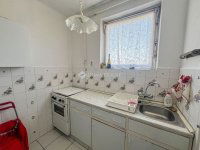 Eladó téglalakás, XVIII. kerületben 58.5 M Ft, 2 szobás