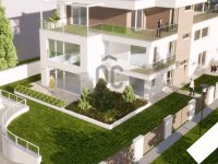 Eladó téglalakás, Debrecenben 121.894 M Ft, 3 szobás