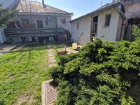 Eladó családi ház, XIV. kerületben, Egressy úton 129.9 M Ft