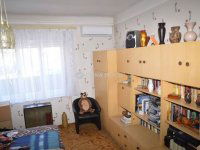 Eladó családi ház, Tápióbicskén 37.5 M Ft, 2 szobás