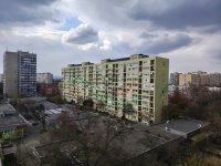 Eladó panellakás, XIV. kerületben 63 M Ft, 2 szobás