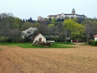 Eladó telek, Pannonhalmán 53 M Ft / költözzbe.hu