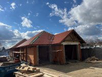 Eladó családi ház, Fóton 200 M Ft, 4 szobás