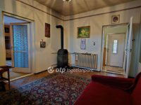 Eladó családi ház, Szihalmon 20 M Ft, 3 szobás