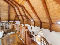 Eladó családi ház, Tatabányán 199 M Ft, 6+3 szobás