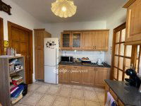 Eladó családi ház, XVIII. kerületben 162 M Ft, 7 szobás