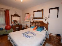 Eladó családi ház, Debrecenben 335 M Ft, 5+2 szobás