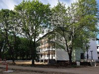 Eladó téglalakás, Bicskén 66 M Ft, 2 szobás