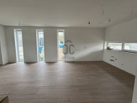 Eladó családi ház, XVII. kerületben 190 M Ft, 5 szobás