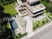 Eladó téglalakás, XI. kerületben 279 M Ft, 4 szobás