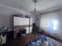 Eladó családi ház, Pápán 30.015 M Ft, 3 szobás