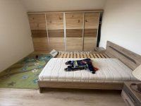 Eladó családi ház, Bükön 87.5 M Ft, 7 szobás