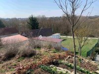 Eladó telek, Vértesacsán 18 M Ft / költözzbe.hu