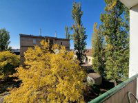 Eladó téglalakás, XX. kerületben 57.9 M Ft, 2 szobás