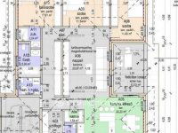 Eladó ikerház, Cegléden 135 M Ft, 4 szobás