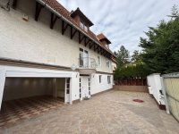 Kiadó családi ház, albérlet