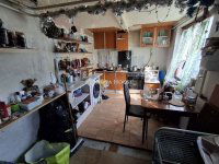 Eladó téglalakás, XV. kerületben 30 M Ft, 2 szobás