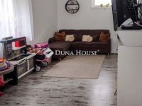 Eladó családi ház, Mohácson 41.5 M Ft, 3 szobás