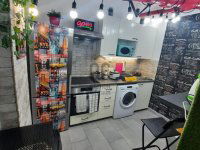 Eladó téglalakás, VI. kerületben 85 M Ft, 5 szobás