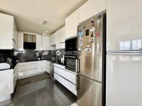 Eladó téglalakás, Pécsett 125 M Ft, 3 szobás