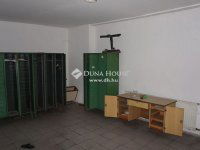 Kiadó ipari ingatlan