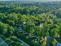 Eladó ipari ingatlan, Szentendrén 2200 M Ft / költözzbe.hu