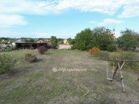 Eladó családi ház, Vértesbogláron 89.9 M Ft, 8 szobás