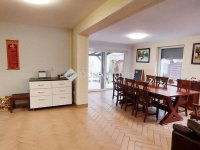 Eladó családi ház, XVIII. kerületben 160 M Ft, 5 szobás