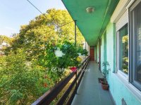 Eladó panellakás, Gárdonyban 46.9 M Ft, 2 szobás