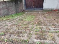 Eladó téglalakás, Szigetszentmiklóson 79.9 M Ft, 2+2 szobás