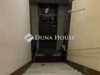 Eladó téglalakás, II. kerületben 72.99 M Ft, 1 szobás