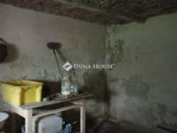 Eladó családi ház, Bérbaltaváron 14.99 M Ft, 4+1 szobás