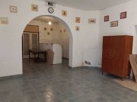Eladó családi ház, Kerekin 45 M Ft, 6+4 szobás