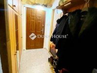 Eladó panellakás, X. kerületben 75.9 M Ft, 2+2 szobás