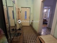 Eladó családi ház, XVIII. kerületben 63 M Ft, 3 szobás