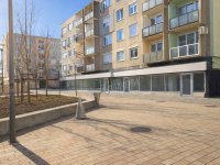 Eladó üzlethelyiség, Tatabányán 79 M Ft / költözzbe.hu