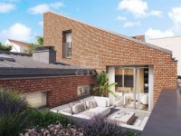 Eladó téglalakás, Szegeden 89.7 M Ft, 2 szobás