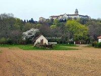 Eladó telek, Pannonhalmán 53 M Ft / költözzbe.hu