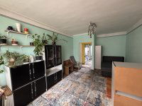 Eladó téglalakás, Tiszaújvárosban, Rózsa úton 27.8 M Ft