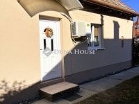 Eladó családi ház, Bugyin 49.9 M Ft, 3 szobás