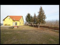 Eladó mezogazdasagi ingatlan, Kunadacson 269.115 M Ft, 4 szobás