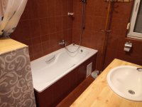 Eladó családi ház, Nagykozáron 99 M Ft, 4 szobás