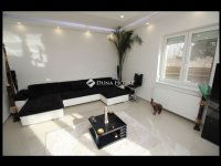 Eladó mezogazdasagi ingatlan