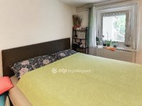 Eladó családi ház, Tárnokon 99.89 M Ft, 6 szobás