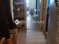 Eladó panellakás, XXII. kerületben 70 M Ft, 3 szobás